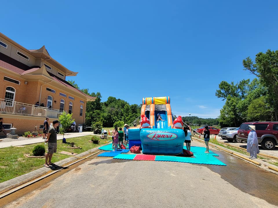 Summer Camp Grp 5 (12).jpg